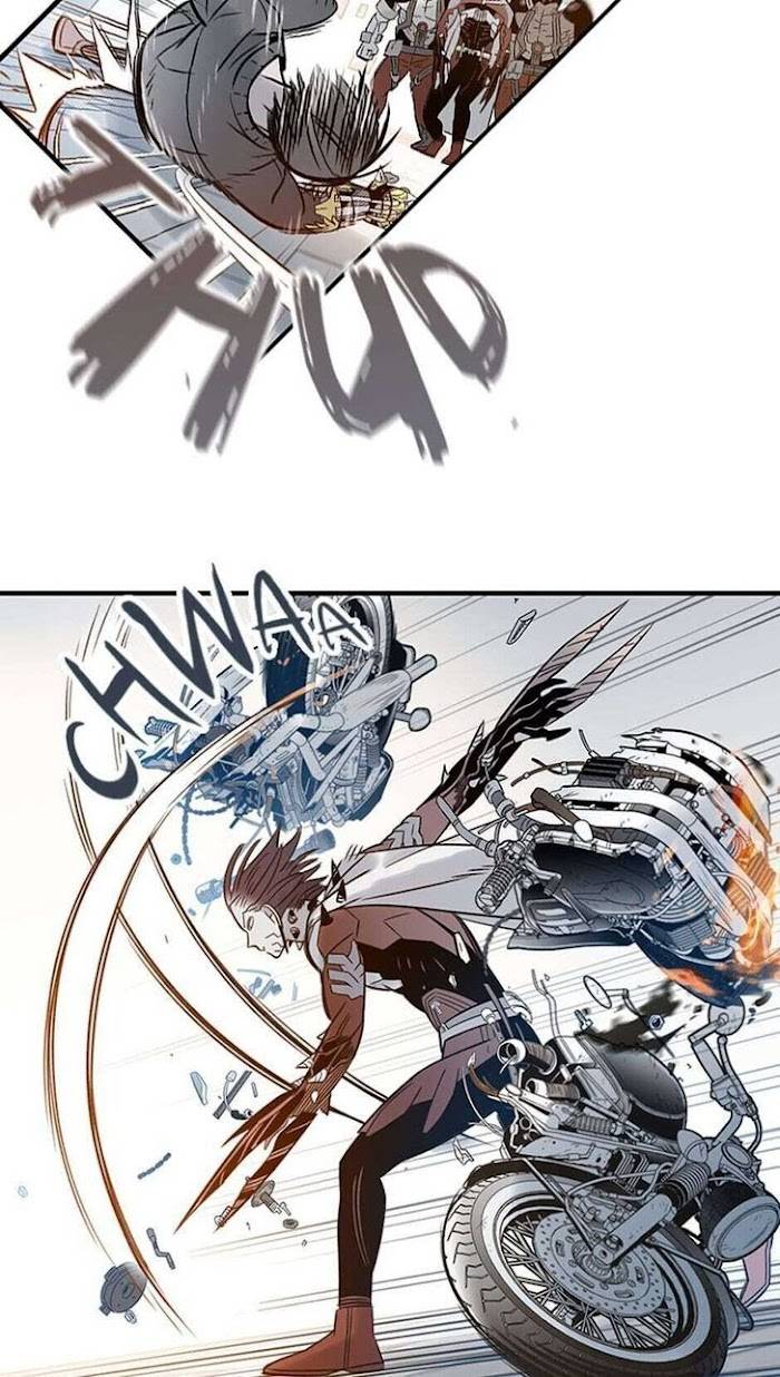Page 51 of Chapter 61