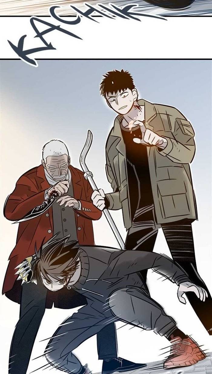 Page 52 of Chapter 61
