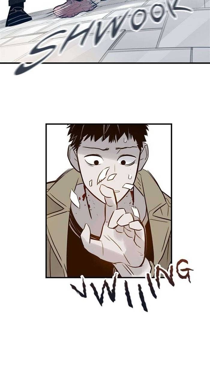 Page 53 of Chapter 61