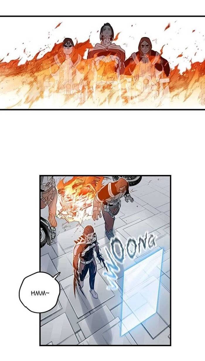 Page 54 of Chapter 61