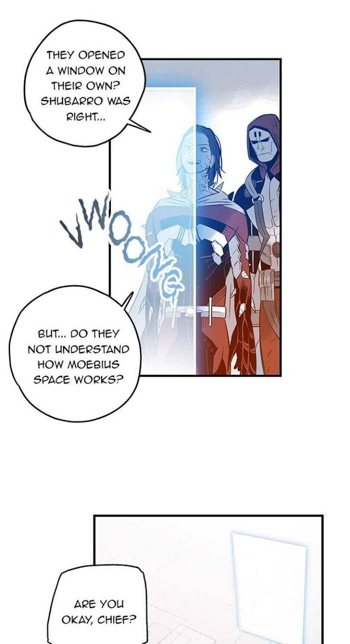 Page 55 of Chapter 61