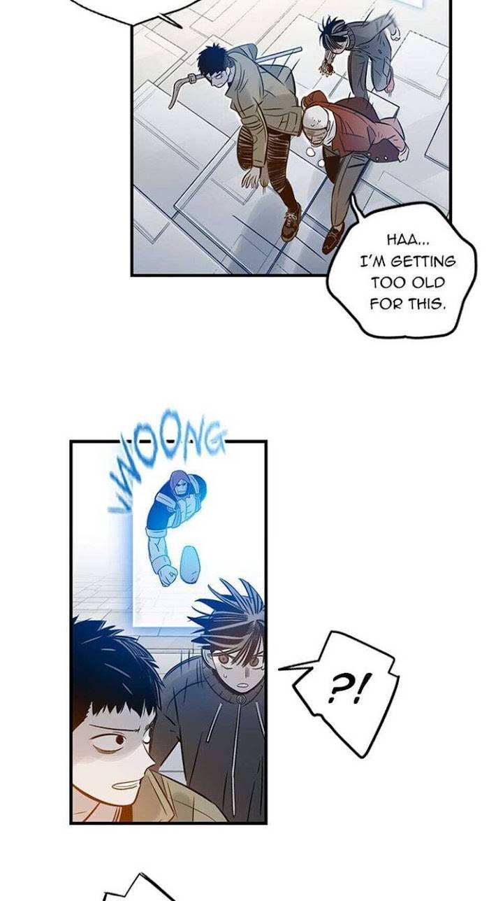 Page 56 of Chapter 61