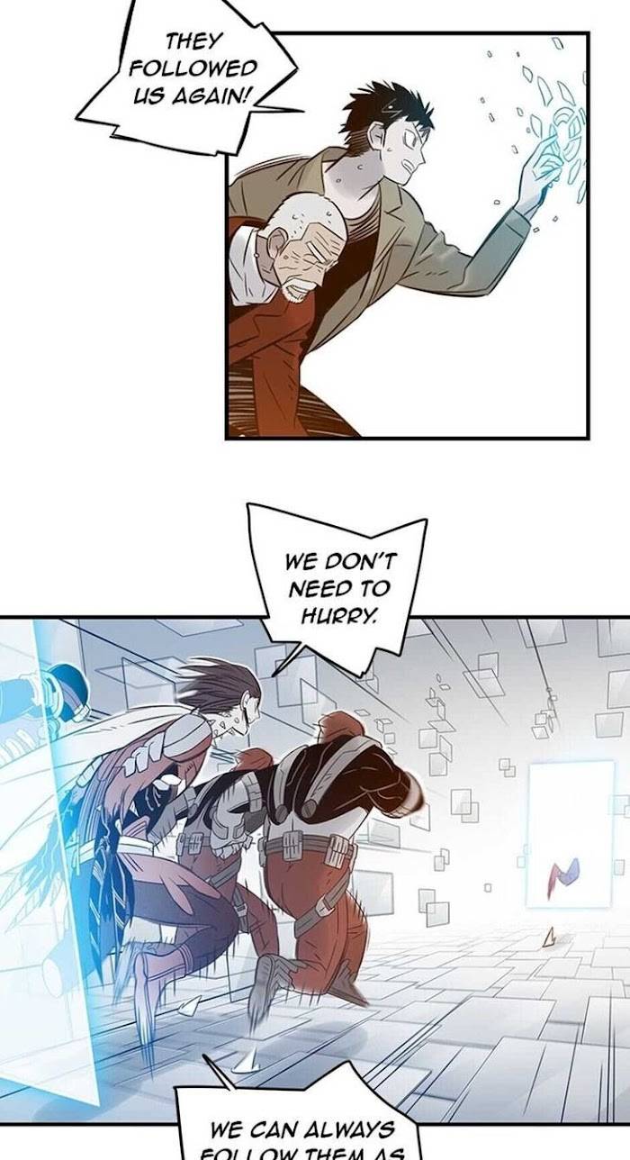 Page 57 of Chapter 61