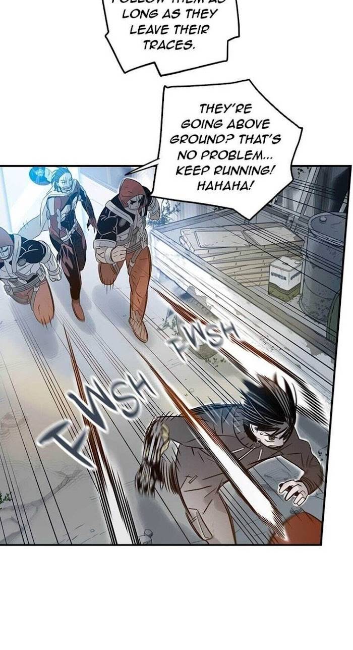Page 58 of Chapter 61