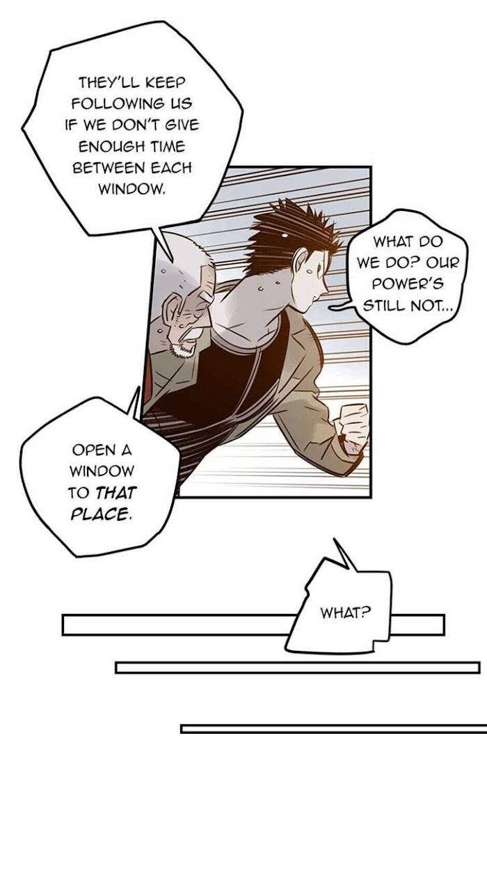 Page 59 of Chapter 61