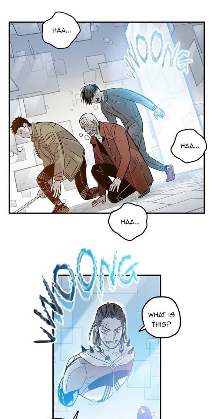 Page 60 of Chapter 61