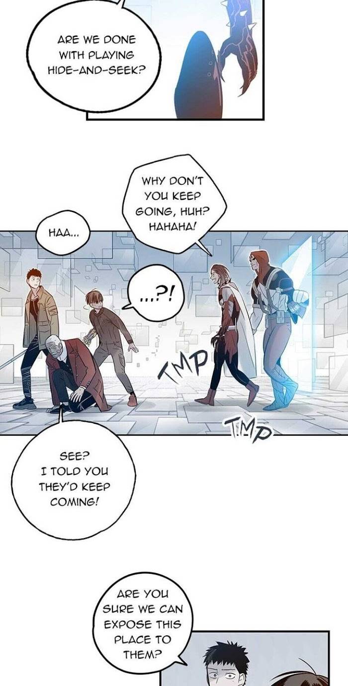 Page 61 of Chapter 61