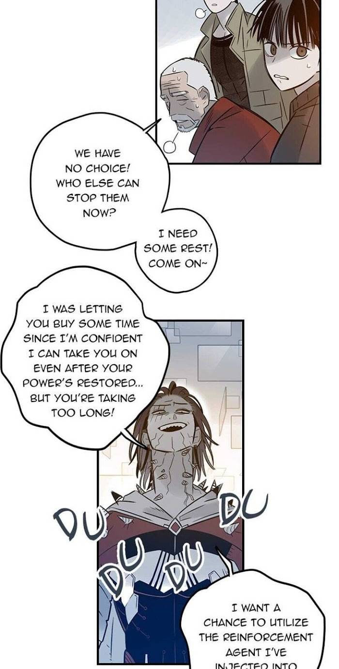 Page 62 of Chapter 61