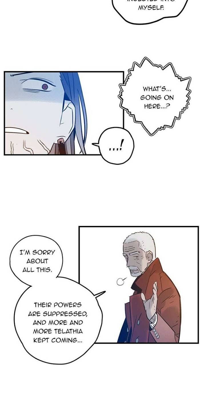 Page 63 of Chapter 61