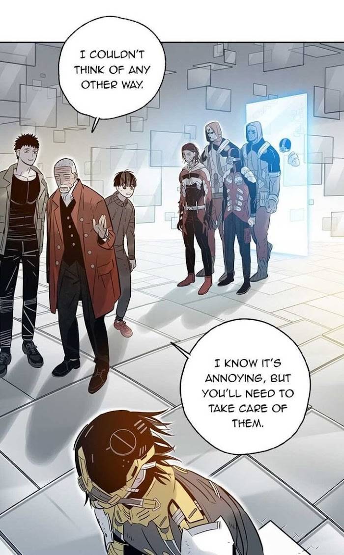 Page 64 of Chapter 61