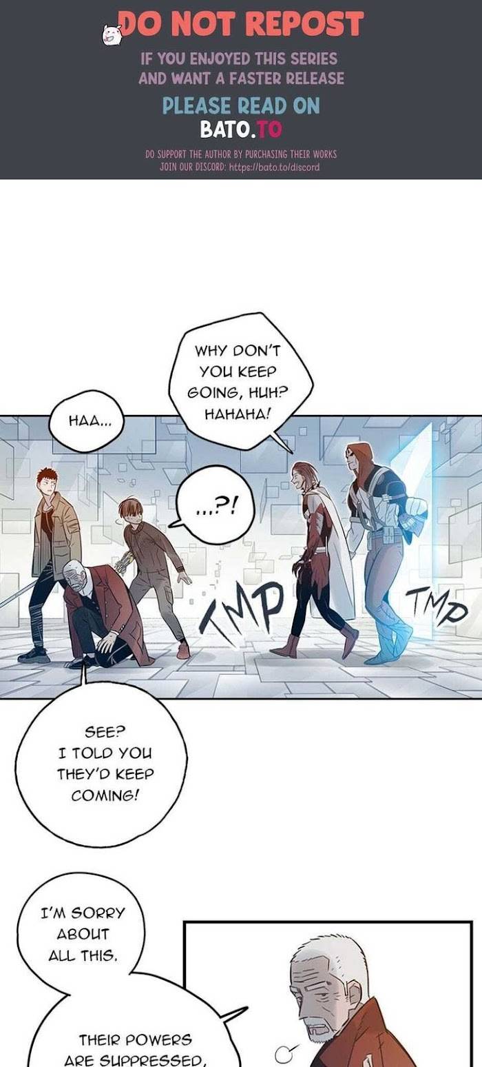 Page 1 of Chapter 62