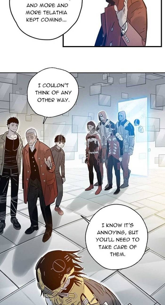 Page 2 of Chapter 62