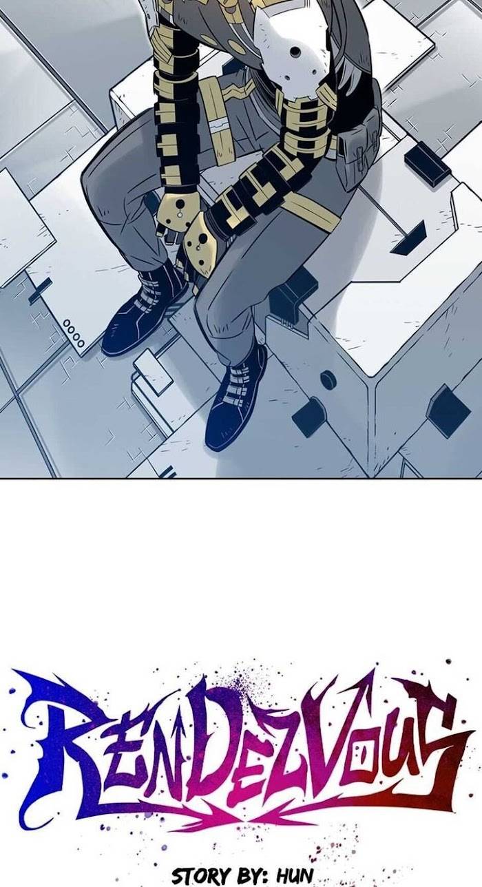 Page 3 of Chapter 62
