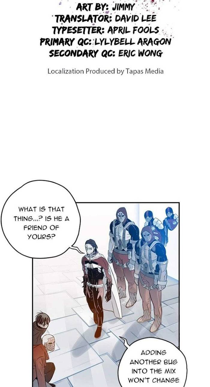 Page 4 of Chapter 62
