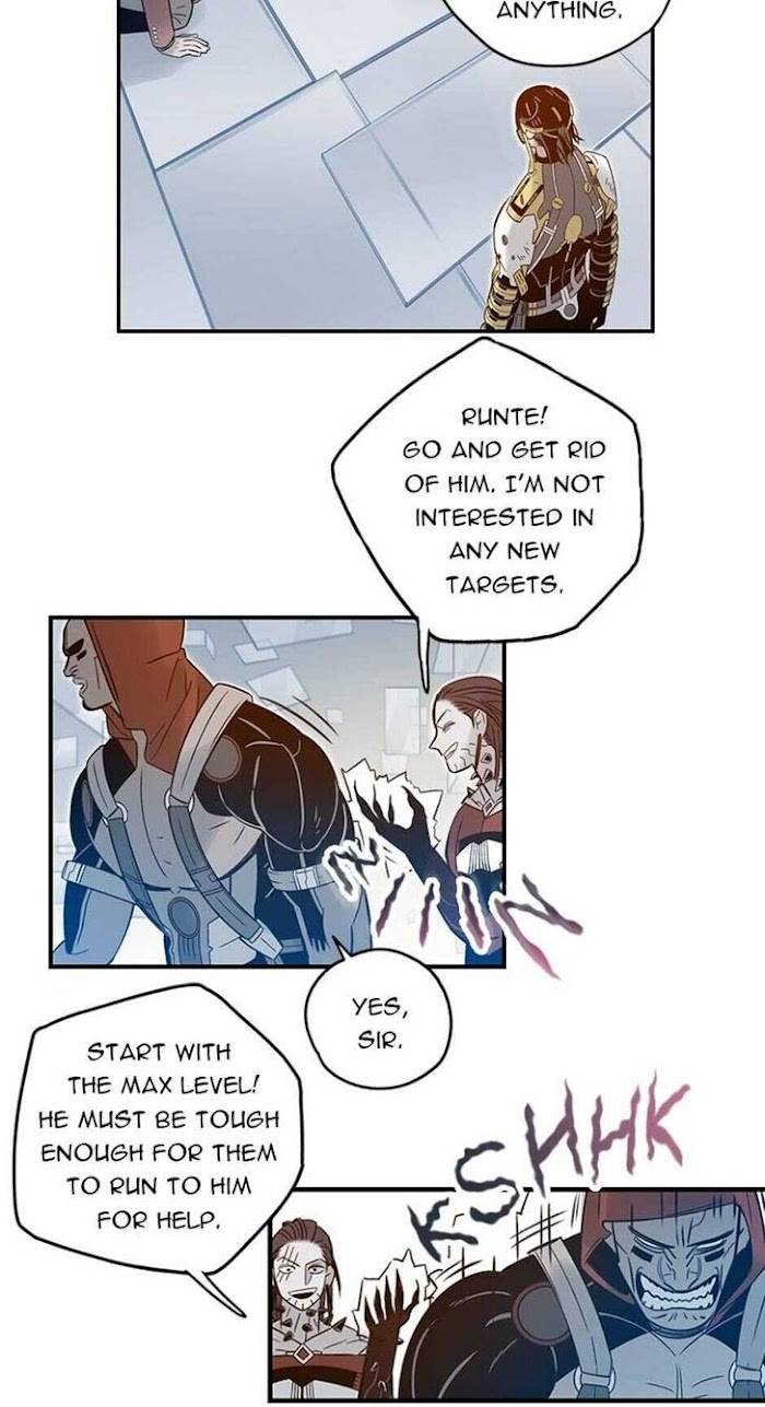 Page 5 of Chapter 62