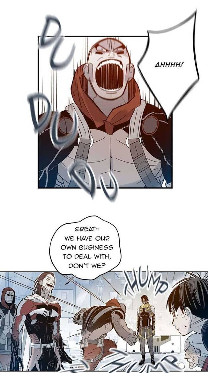 Page 6 of Chapter 62