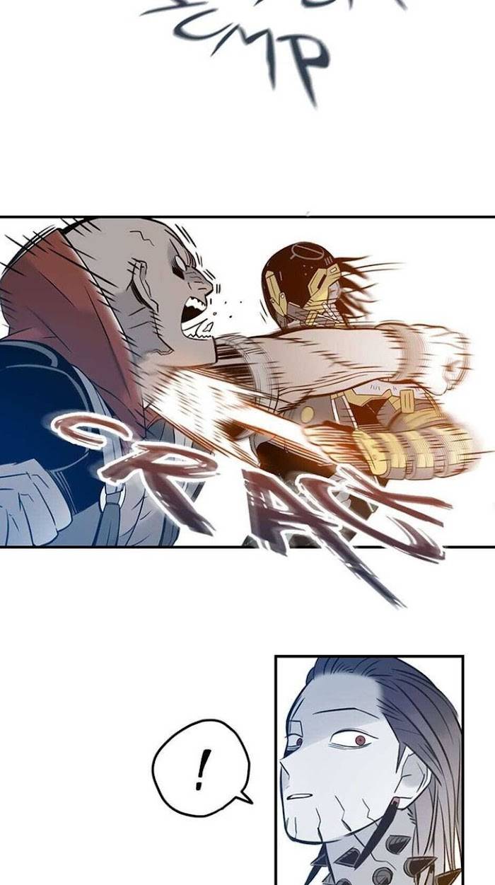 Page 7 of Chapter 62