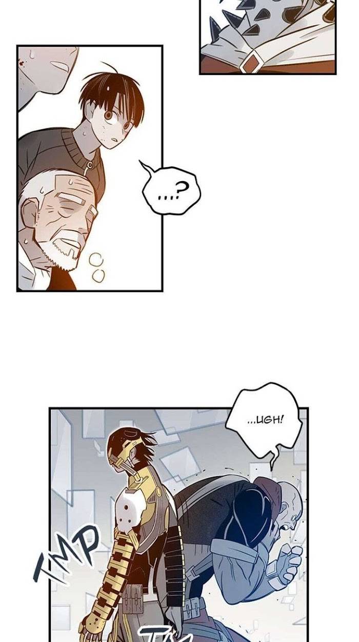 Page 8 of Chapter 62