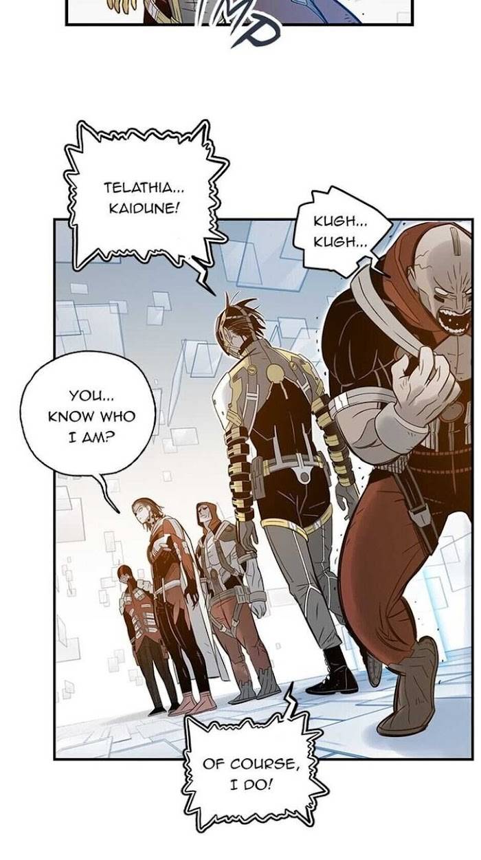 Page 9 of Chapter 62