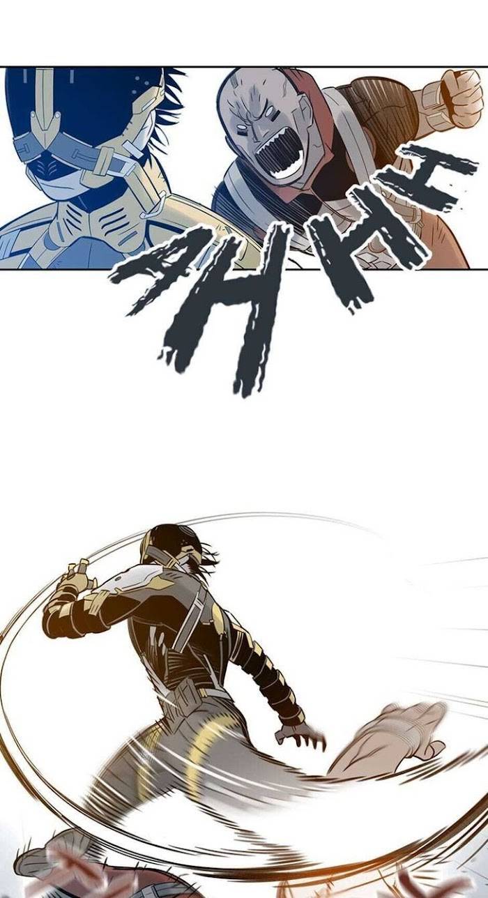 Page 11 of Chapter 62