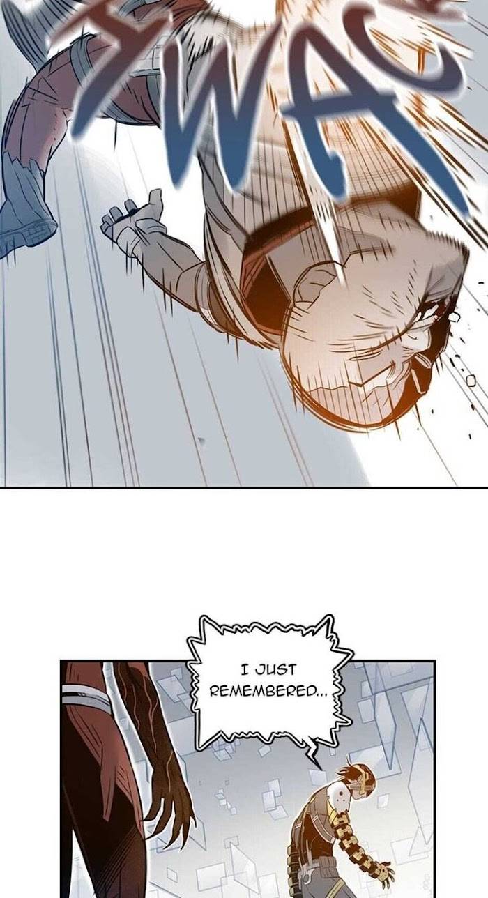 Page 12 of Chapter 62