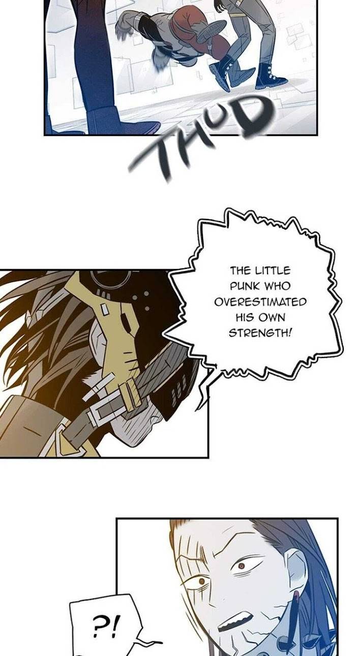 Page 13 of Chapter 62