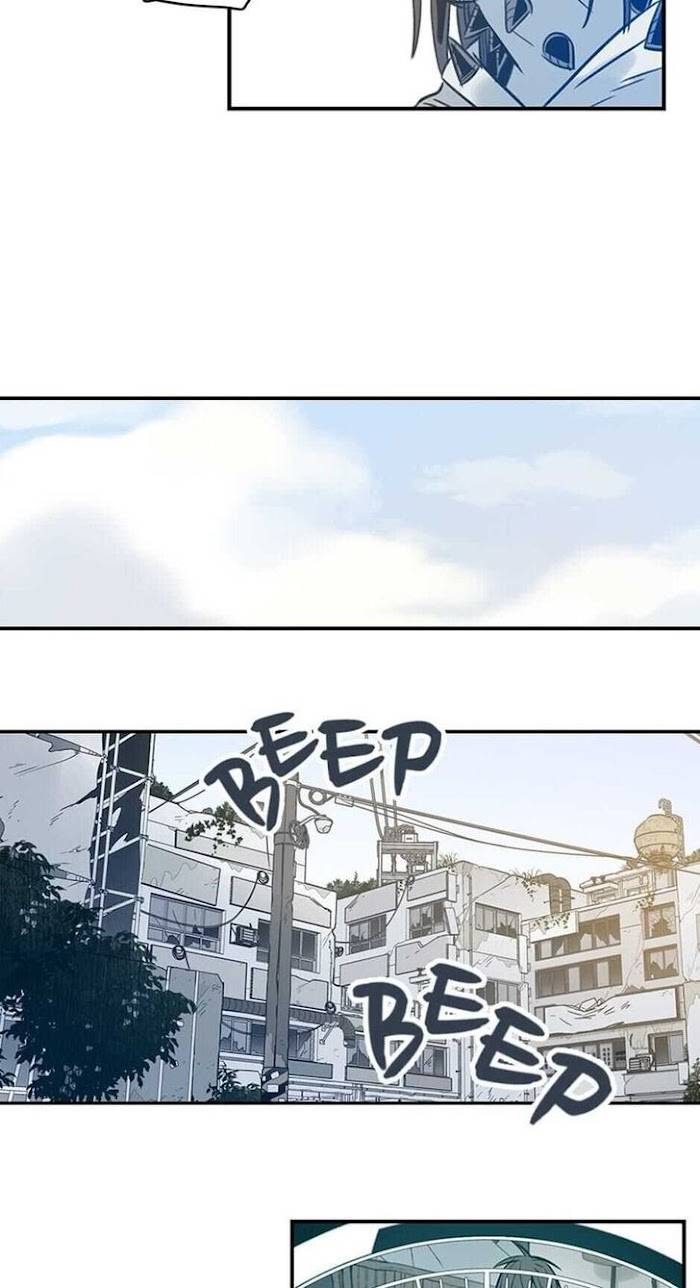 Page 14 of Chapter 62