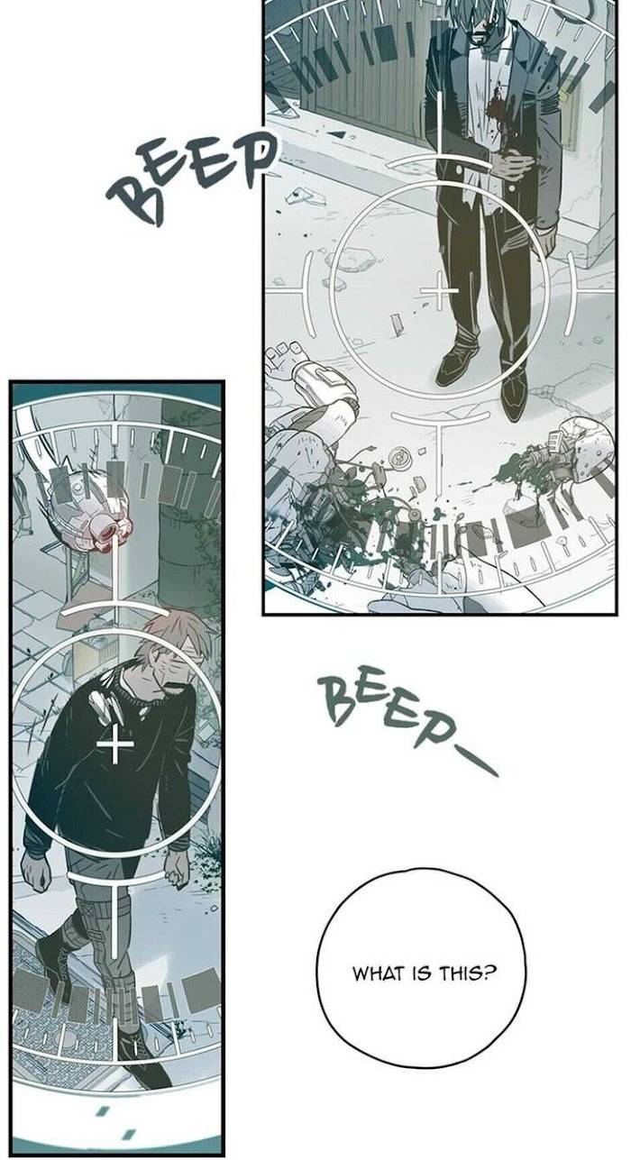 Page 15 of Chapter 62