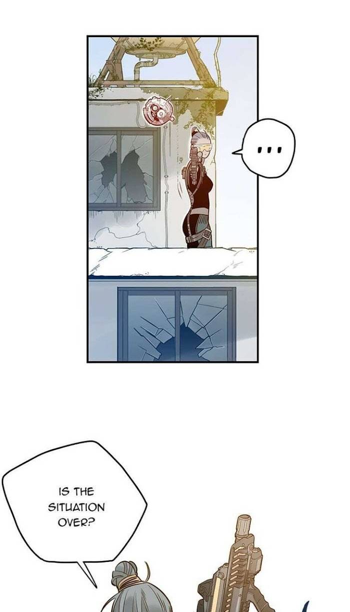 Page 16 of Chapter 62
