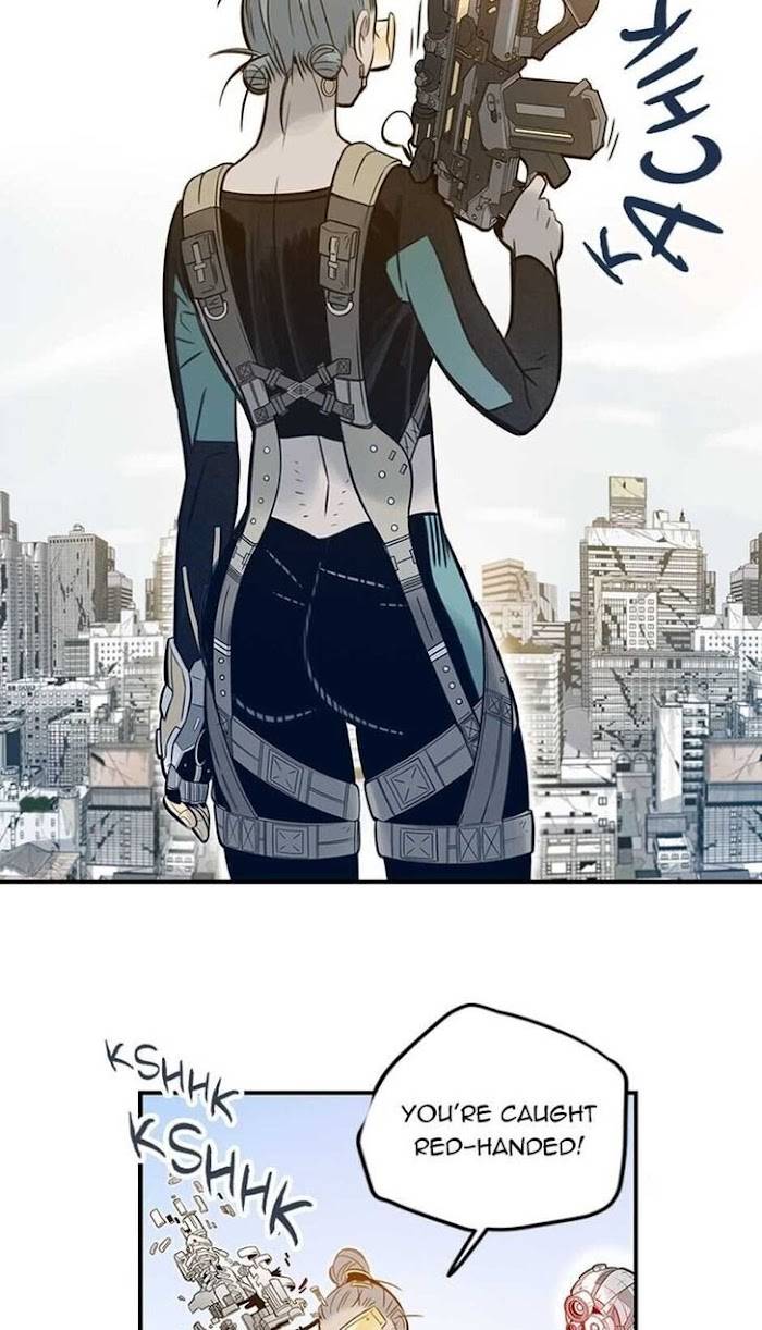 Page 17 of Chapter 62