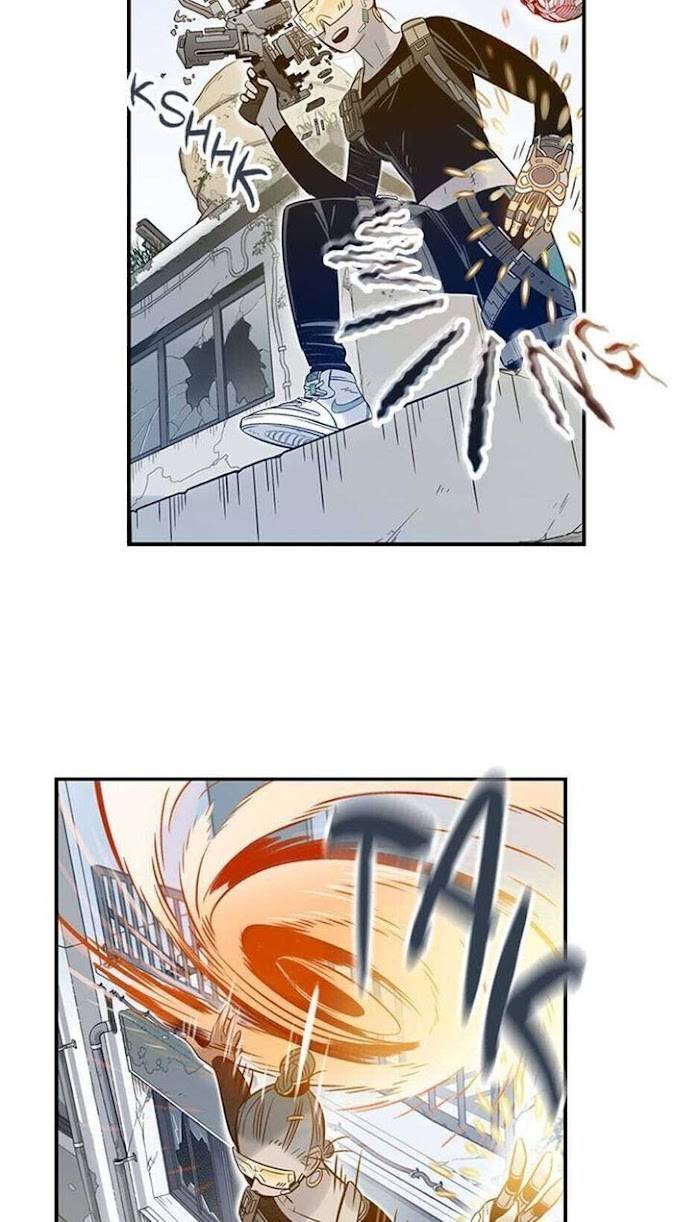 Page 18 of Chapter 62