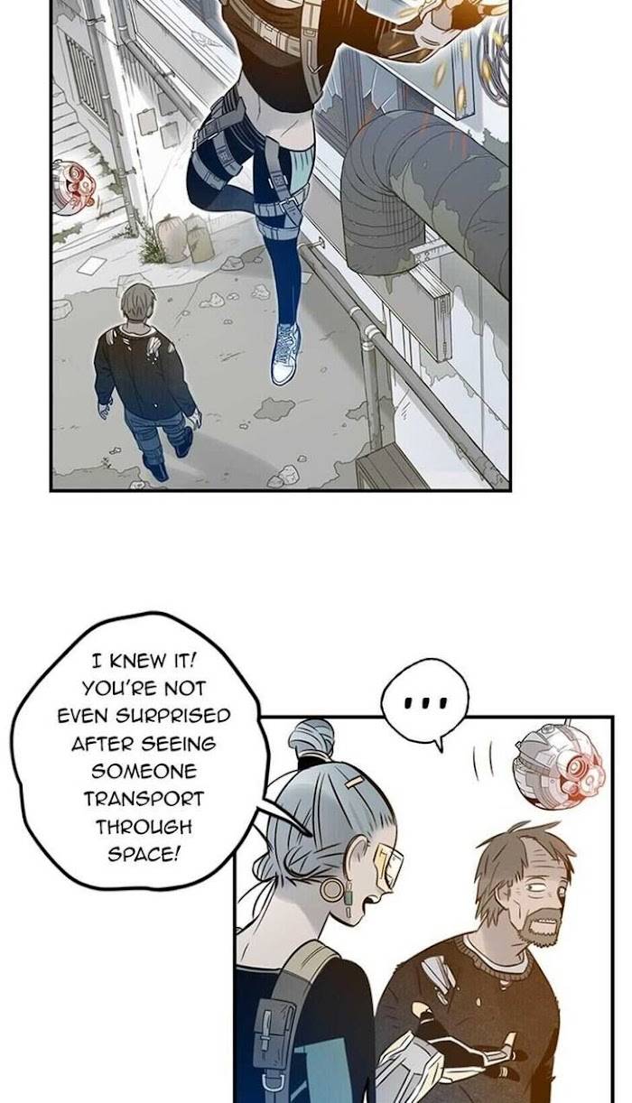 Page 19 of Chapter 62