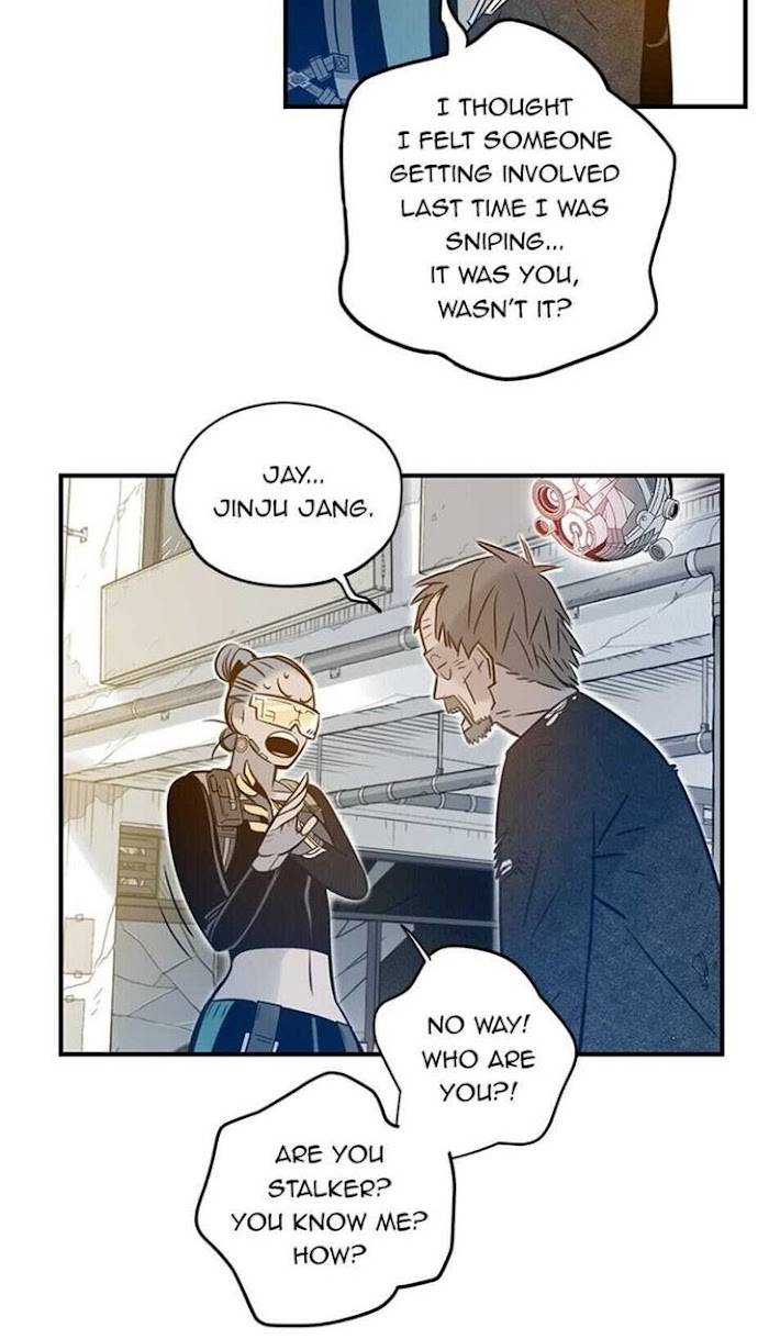 Page 20 of Chapter 62