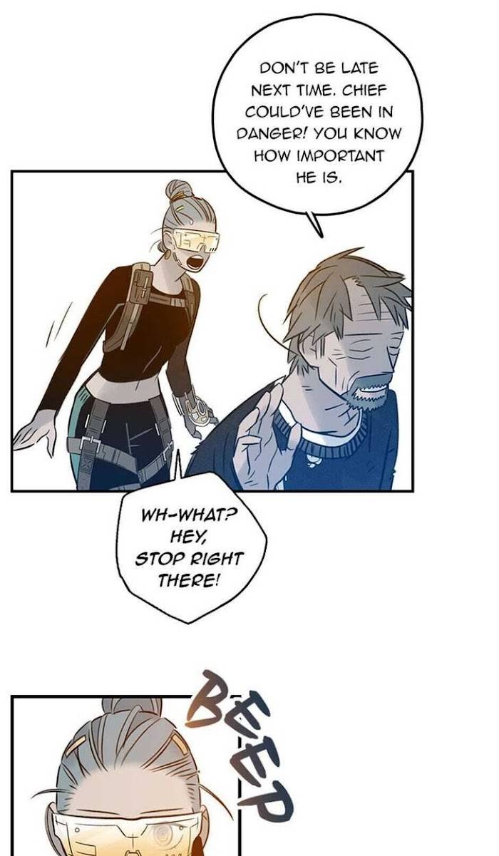 Page 21 of Chapter 62