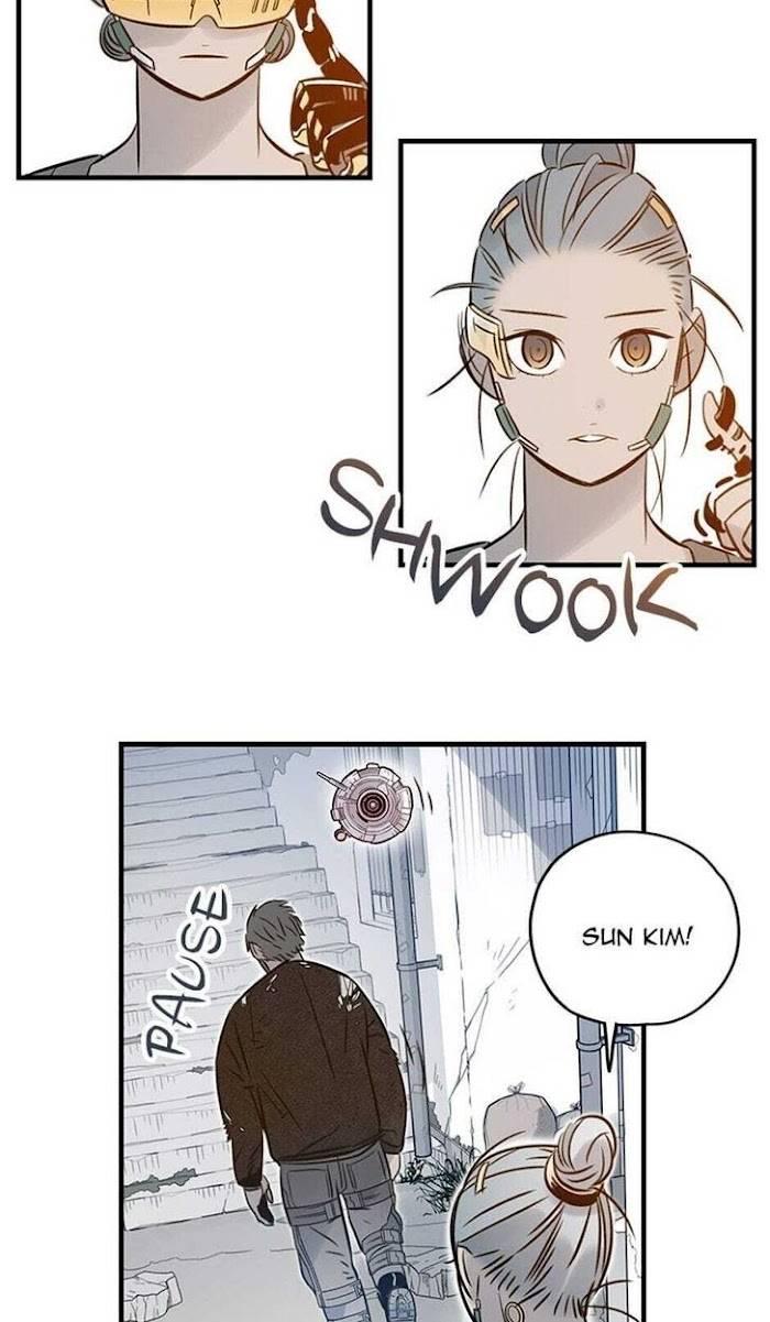 Page 22 of Chapter 62