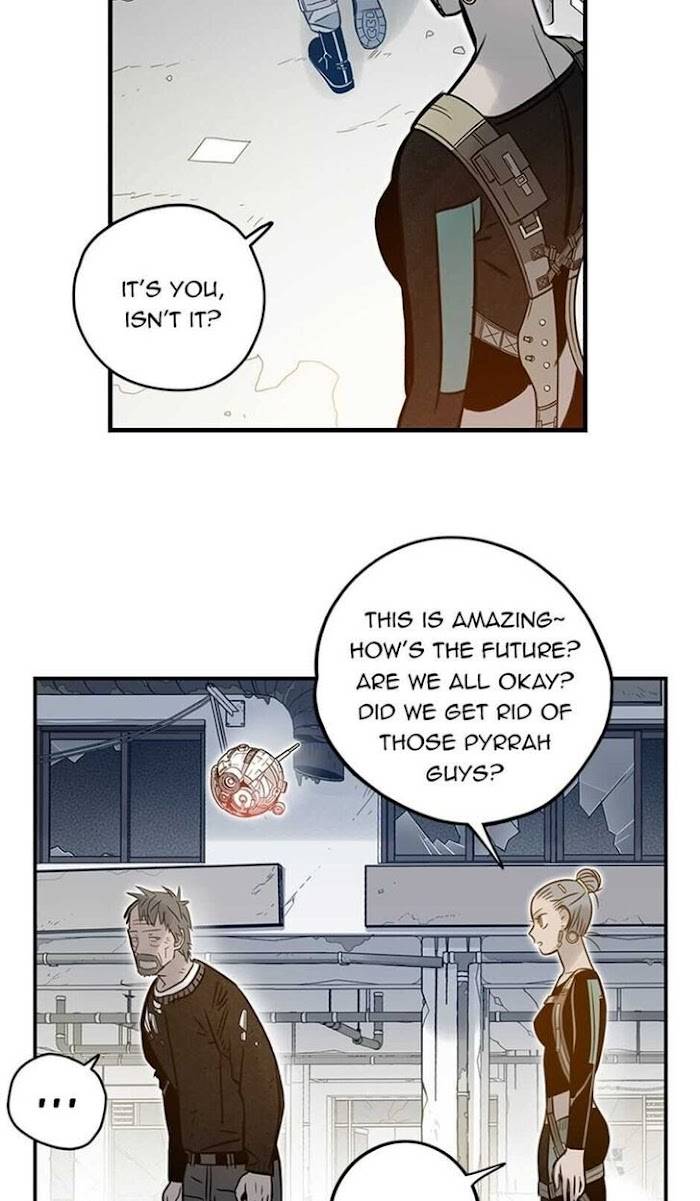 Page 23 of Chapter 62