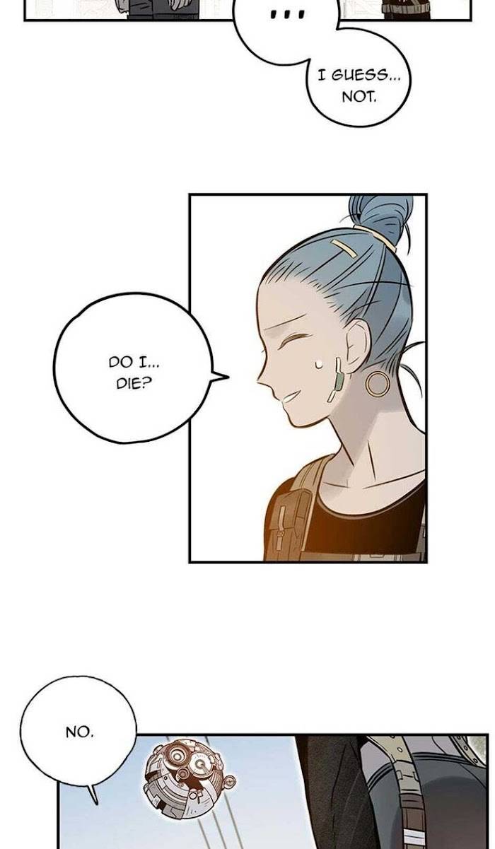 Page 24 of Chapter 62