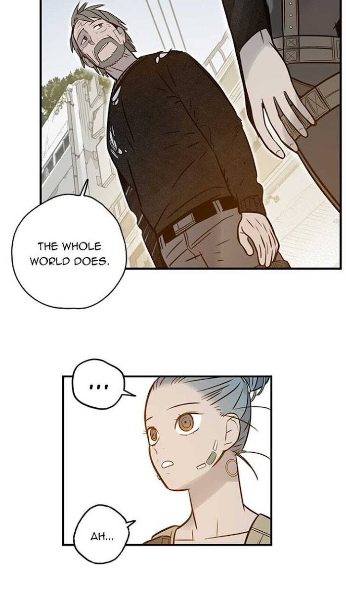 Page 25 of Chapter 62