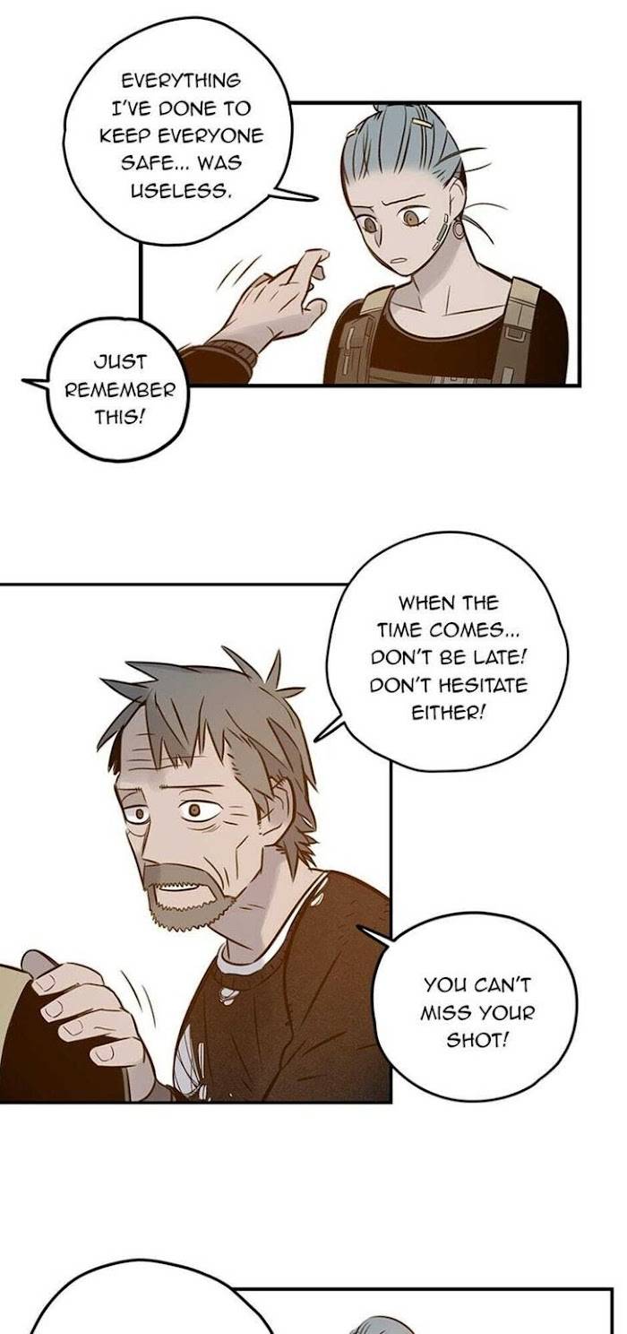 Page 26 of Chapter 62