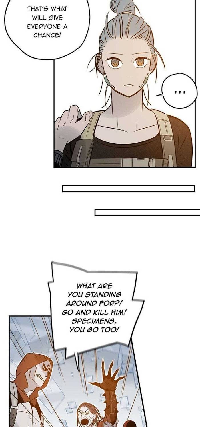 Page 27 of Chapter 62