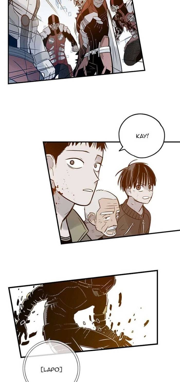 Page 28 of Chapter 62