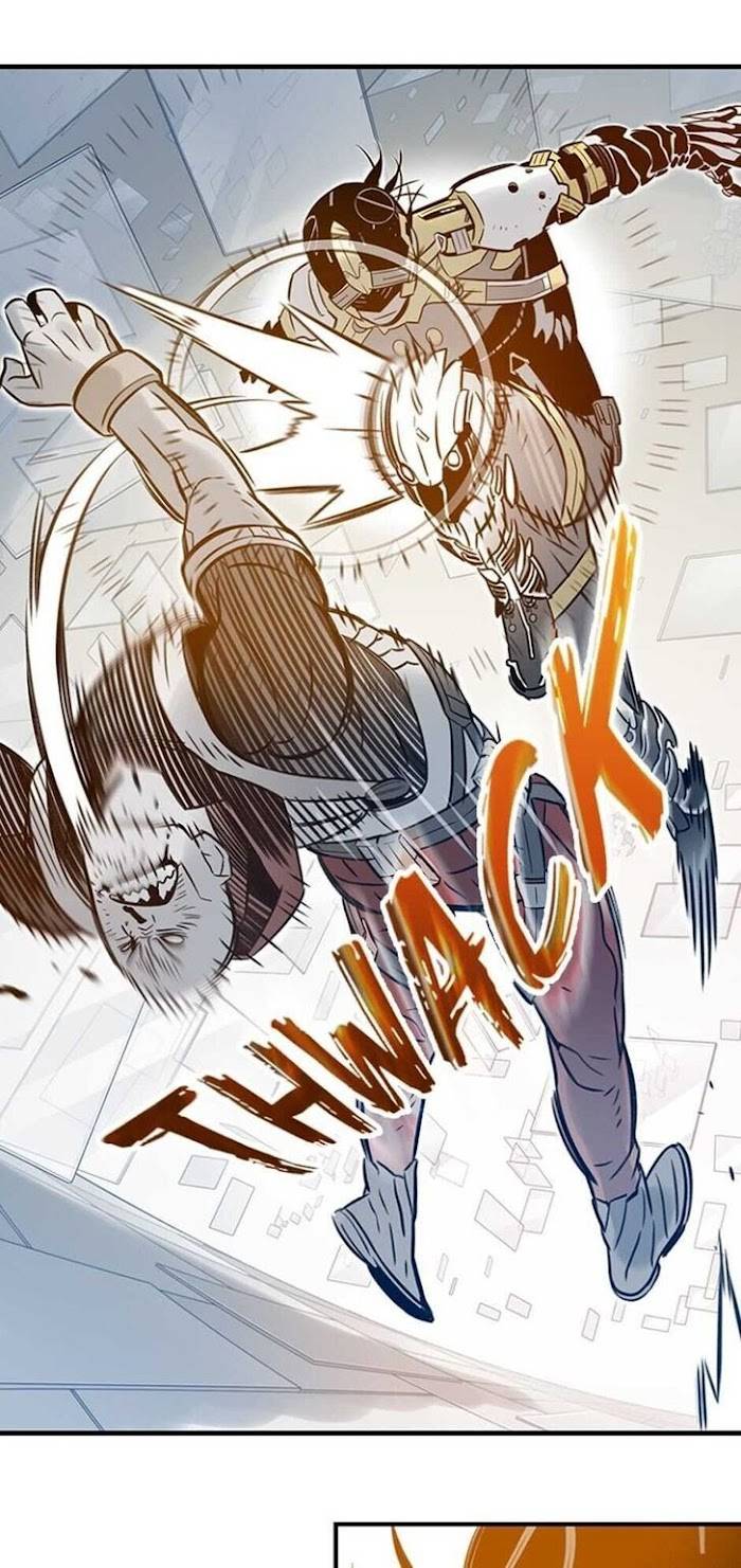 Page 30 of Chapter 62