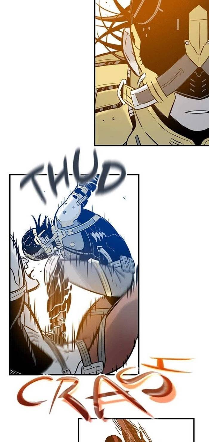 Page 31 of Chapter 62