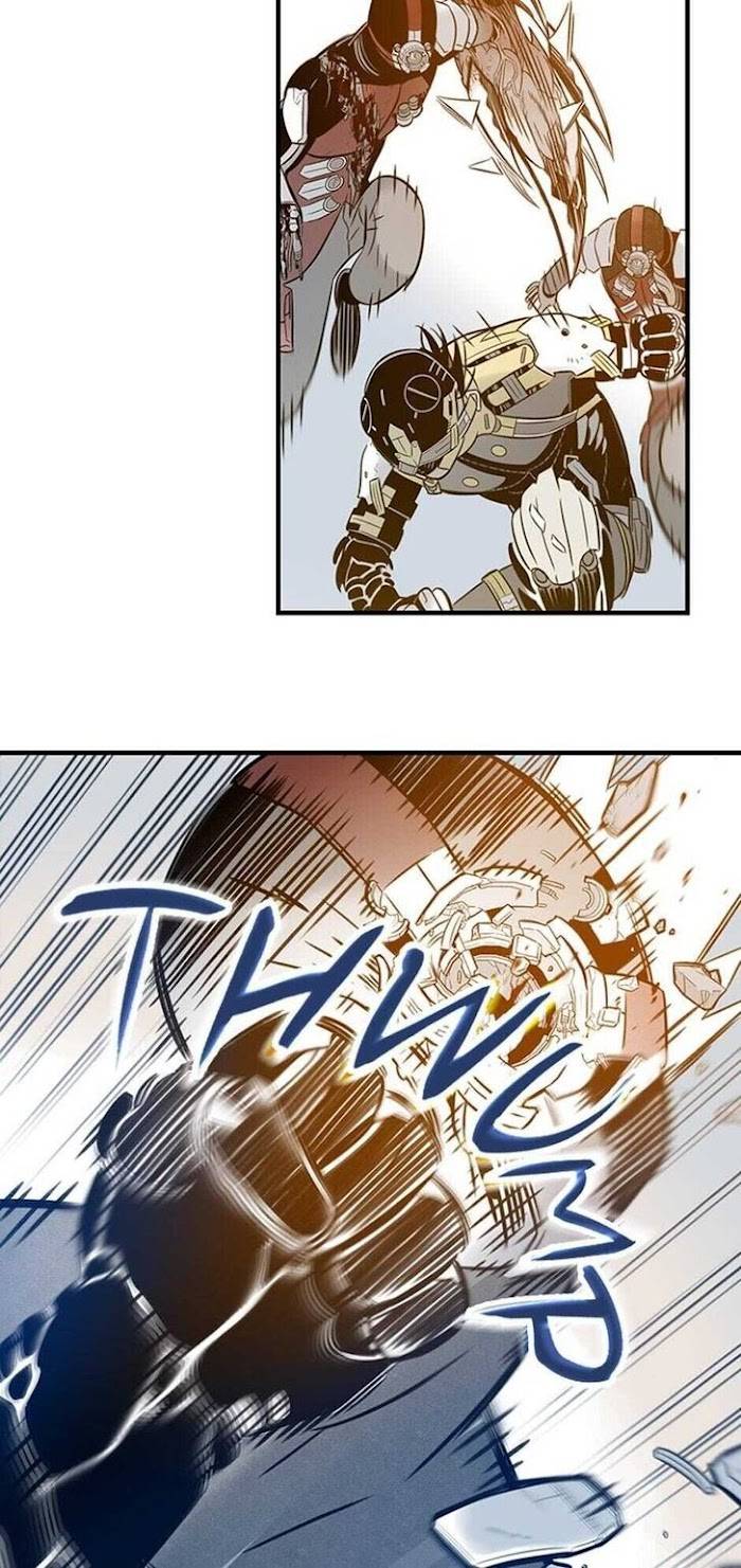 Page 32 of Chapter 62