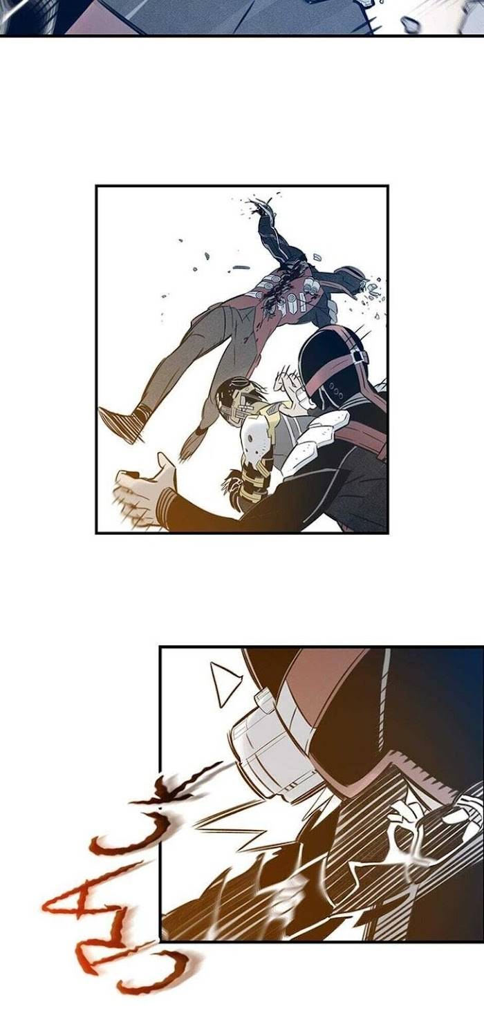 Page 33 of Chapter 62