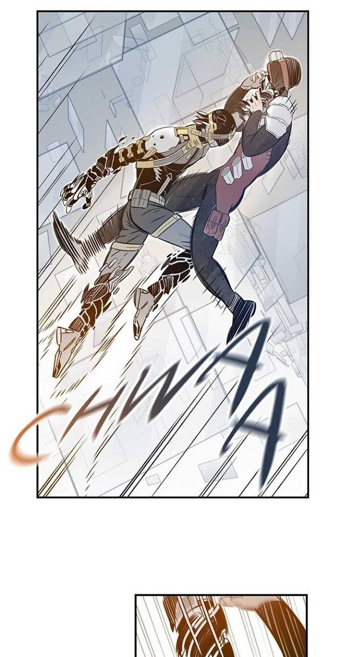 Page 34 of Chapter 62