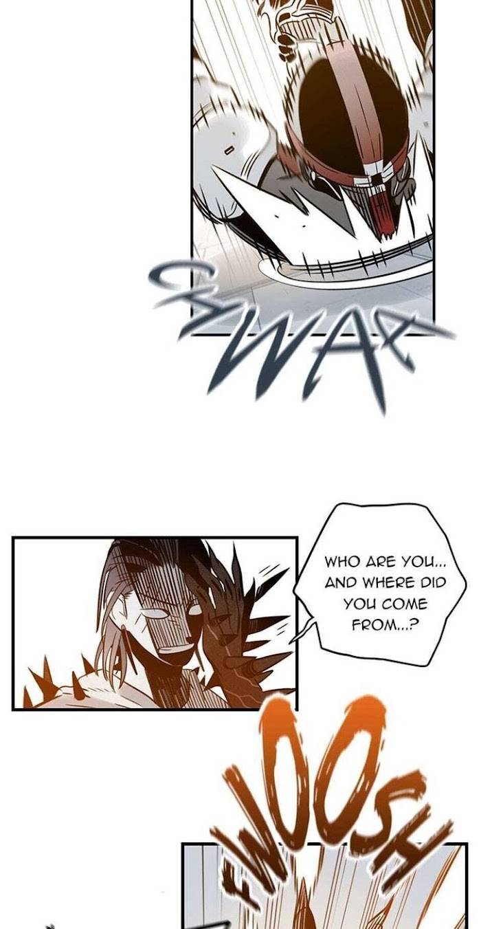 Page 35 of Chapter 62