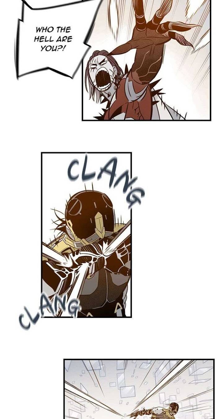 Page 36 of Chapter 62