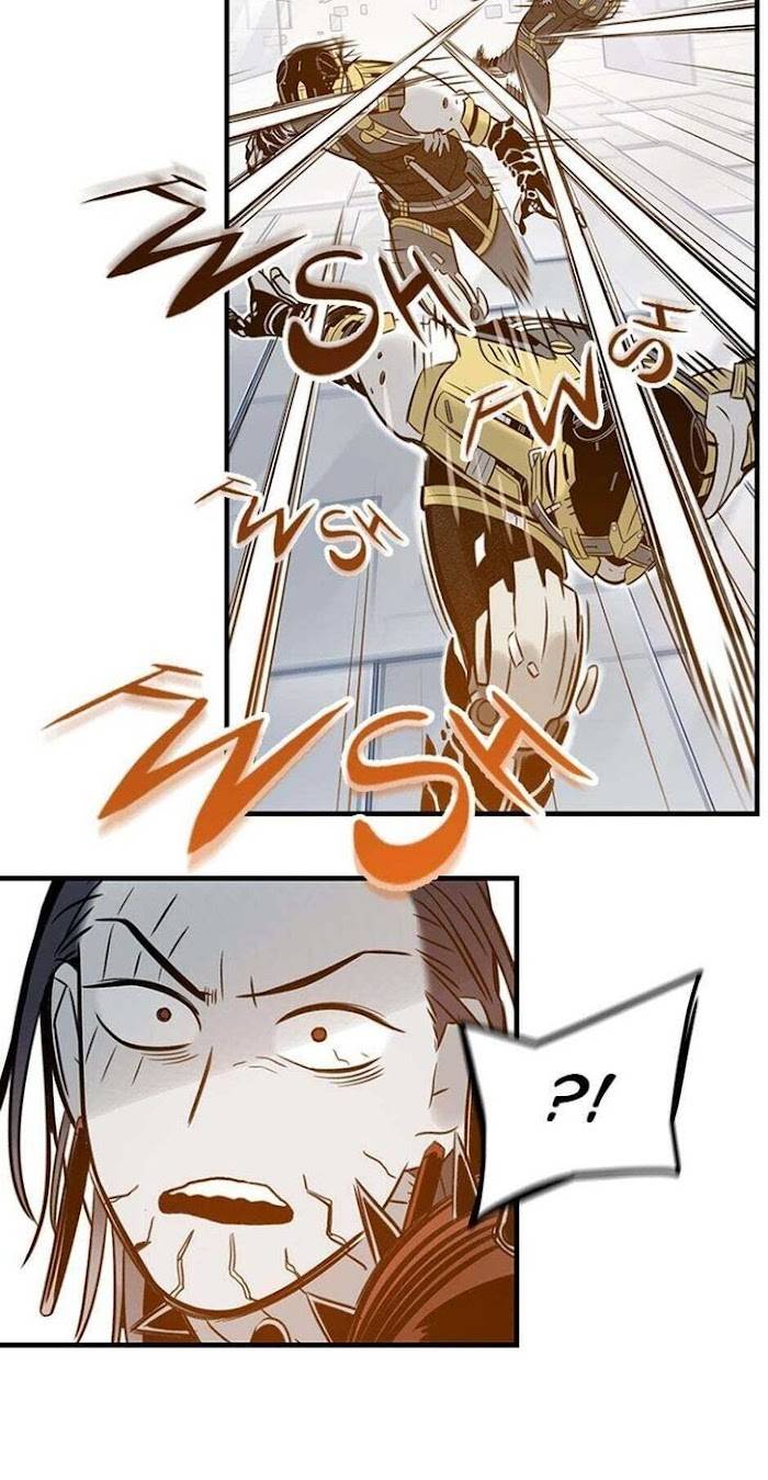 Page 37 of Chapter 62