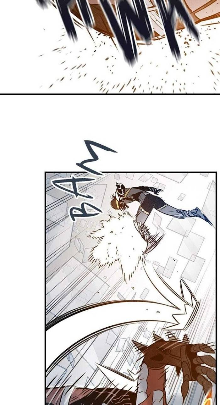 Page 39 of Chapter 62